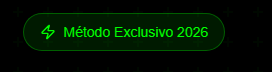 captura de tela 2026 01 22 004853