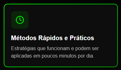 captura de tela 2026 01 22 010827