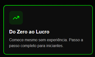 captura de tela 2026 01 22 010901