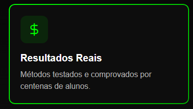 captura de tela 2026 01 22 010917