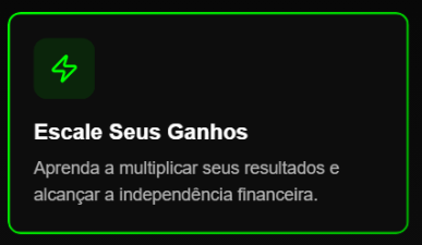captura de tela 2026 01 22 010938
