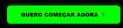 captura de tela 2026 01 22 012640