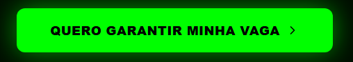 captura de tela 2026 01 22 021325