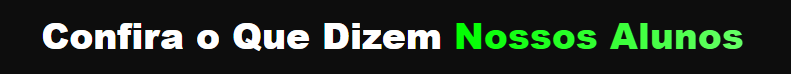 captura de tela 2026 01 22 022044