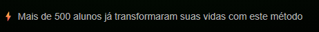 captura de tela 2026 01 22 023210