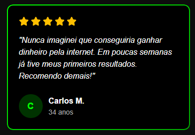 captura de tela 2026 01 22 023249