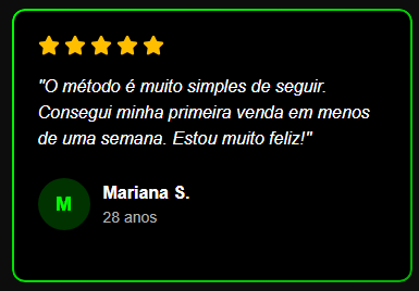 captura de tela 2026 01 22 023308