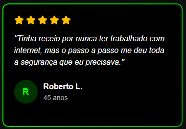 captura de tela 2026 01 22 023428