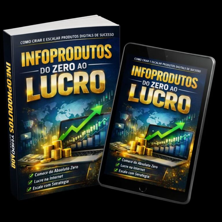 infoprodutos do zero ao lucro.png original